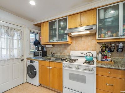 67-43 218 Street #Duplex, Oakland Gardens, NY, 11364