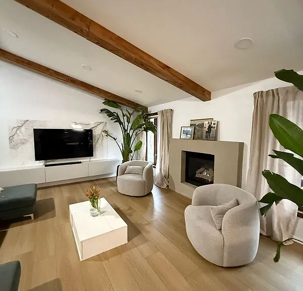 2863 Baylite Dr — Photo 3