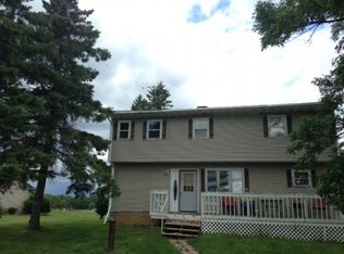 W3096 Sievert Rd, Seymour, WI 54165