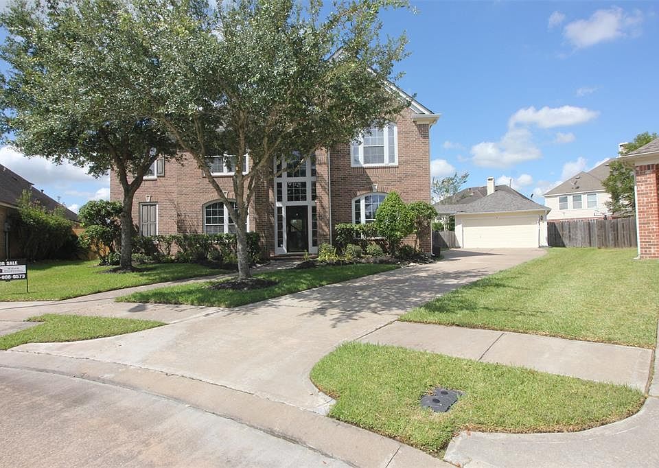 1st image of 2510 Quiet Lake Ct