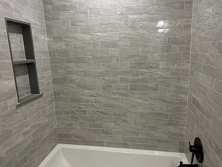 4893 W Swamp Rd — Photo 10
