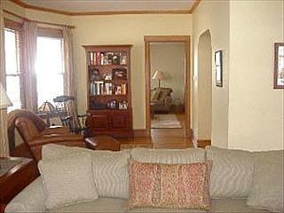 3rd image of 1043 Home Ave