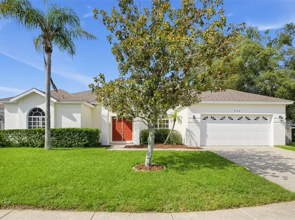 966 LONGWOOD CLUB PLACE, LONGWOOD, FL 32750