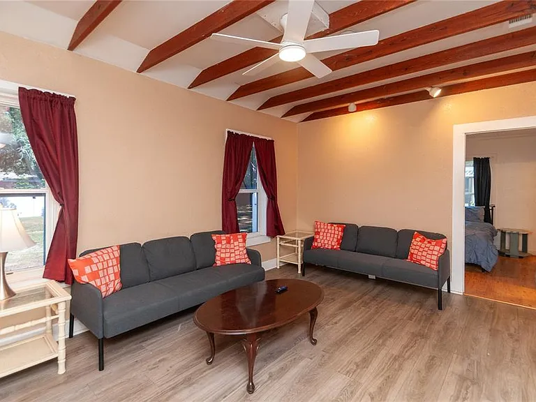 1235 Bass Blvd — Photo 10