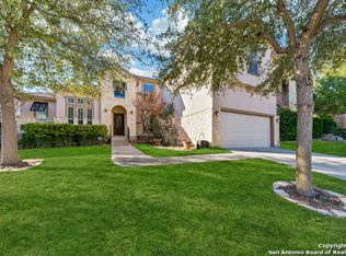 16015 Los Sedona, Helotes, TX 78023