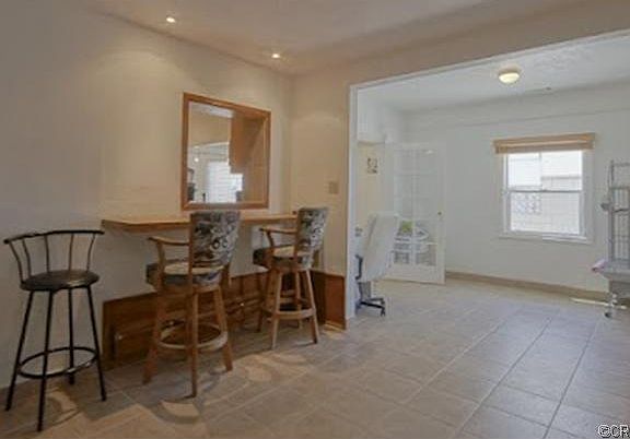 4th image of 4455 W 64th St