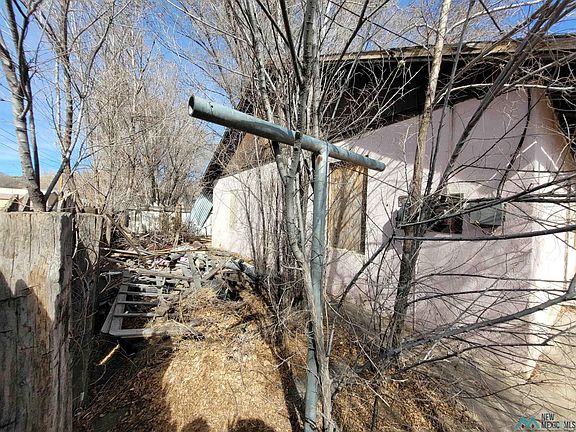 2nd image of 310 Martinez St