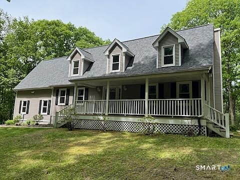 1st image of 126 Bascom Road