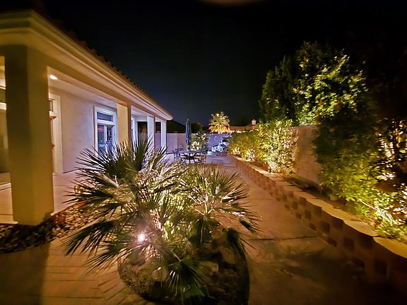 2nd image of 34856 Staccato St