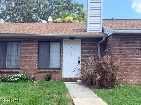 1571 Hancock Ln, Holly Hill, FL 32117