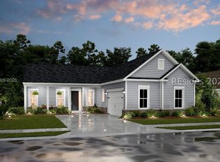 166 Carolina Oaks Ave, Bluffton, SC 29909