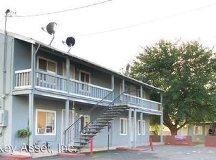 6004 Martin Luther King Jr Blvd APT 04, Sacramento, CA 95824