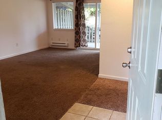 2510 Fir Ave #B, Bremerton, WA 98310