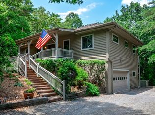 288 Starcross Ln, JASPER, GA 30143