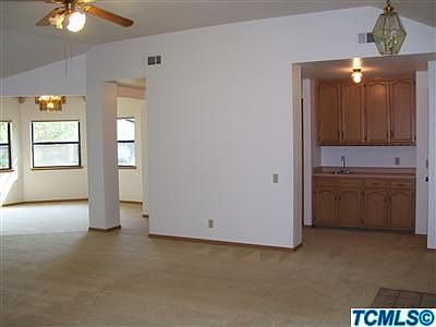 5th image of 1126 N Bollinger St
