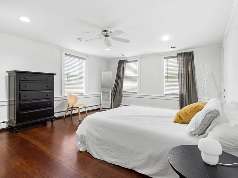 2702 Atlantic Hwy #B — Photo 17