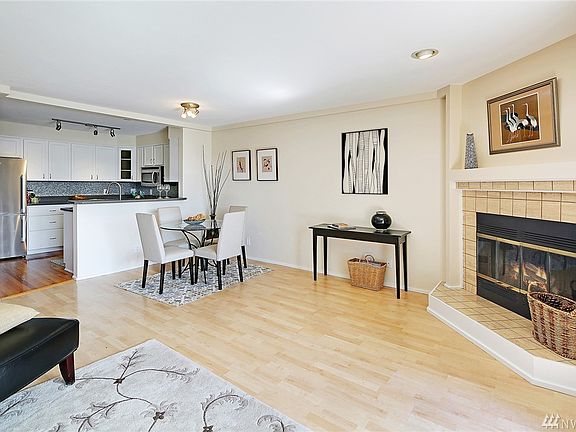 5th image of 1011 5th Ave N APT 304