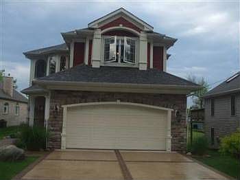 2nd image of 68784 S Shore Dr