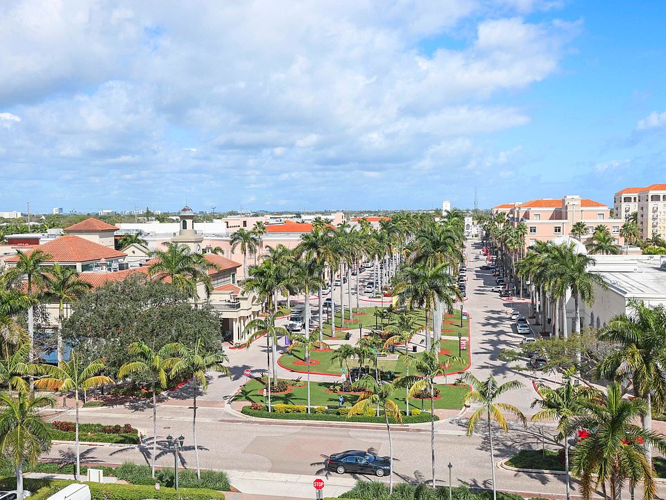1st image of 155 E Boca Raton Road #723