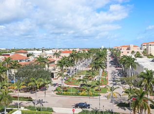 155 E Boca Raton Road #723, Boca Raton, FL 33432