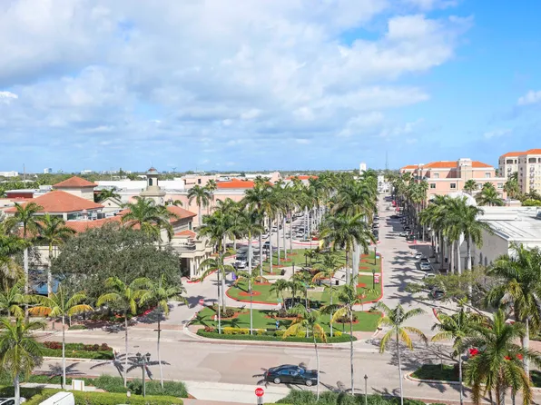 155 E Boca Raton Road #723, Boca Raton, FL 33432