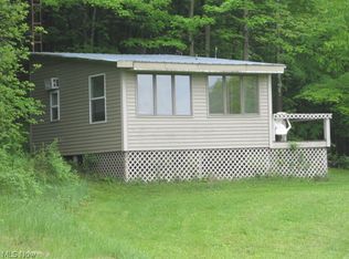 58 Township Rd, Warsaw, OH 43844