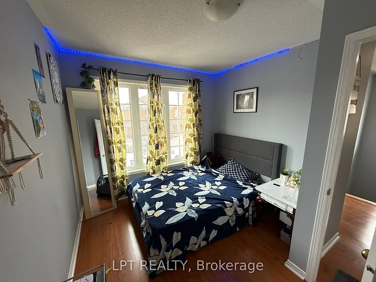 112 Bushmill Cir — Photo 10