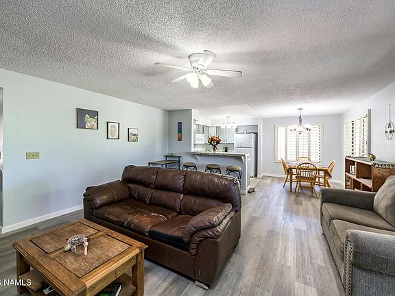 5th image of 2765 N Walnut Hills Dr Unit 54