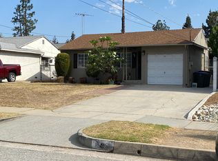 1839 Locust St, Pasadena, CA 91107
