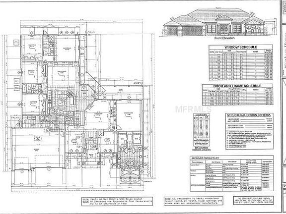 5th image of 19908 Dolores Ann Ct