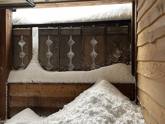 4th image of 31250 E Collins Lake Rd #6