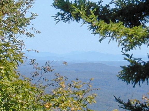 3rd image of 495 Mica Mine Road
