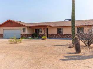 10055 E Fenimore Rd, Mesa, AZ 85207