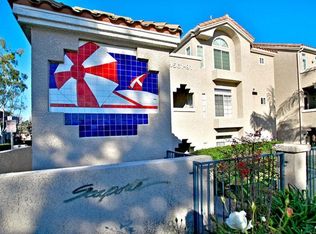 4561 Warner Ave APT 103, Huntington Beach, CA 92649