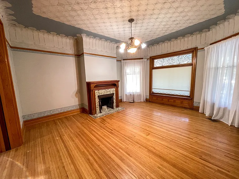 720 S 16th St — Photo 36