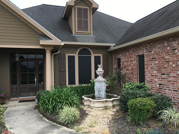 3rd image of 9808 Belle Place Dr