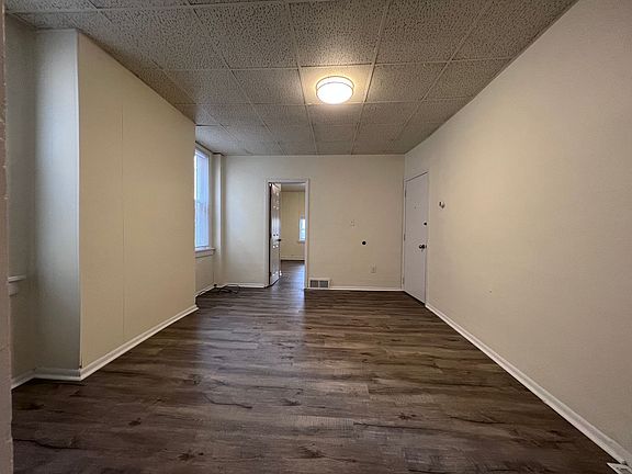 5th image of 524 E 9th Ave Floor 1