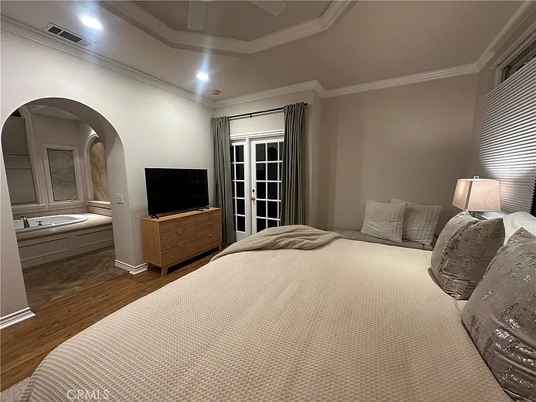 232 Jasmine Ave — Photo 15