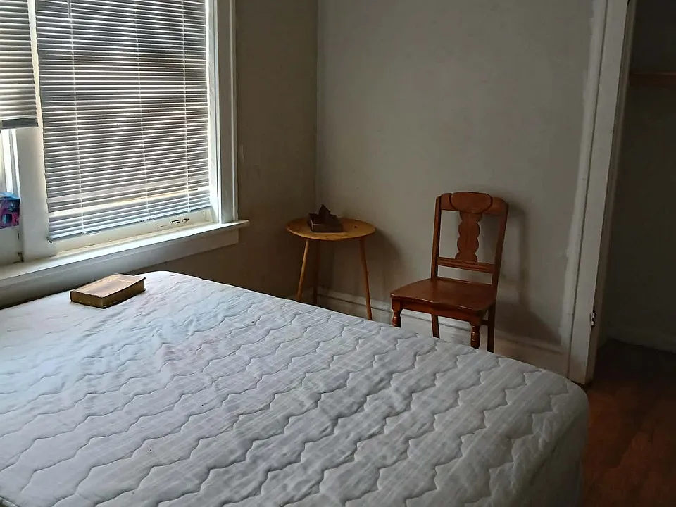 4746-4748 Gravois Ave #304N