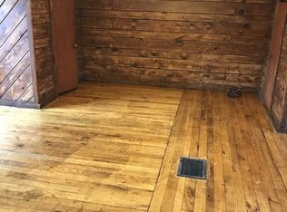 348 Shaler Blvd #2, Ridgefield, NJ 07657