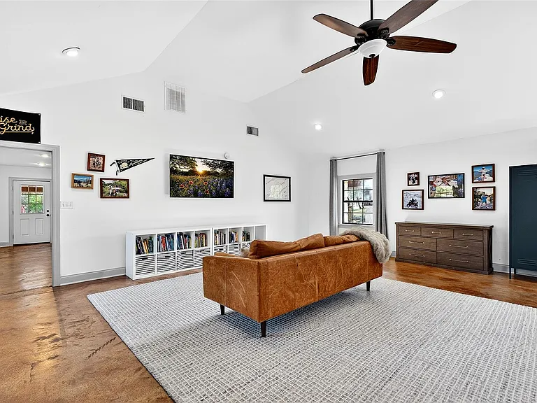 301 Medlin Creek Loop — Photo 18
