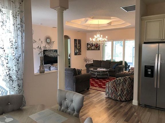 2nd image of 107 Emerald Lake Dr
