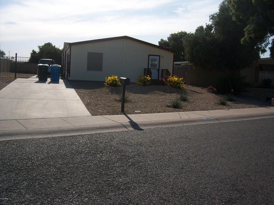 1st image of 15610 N 15th Dr
