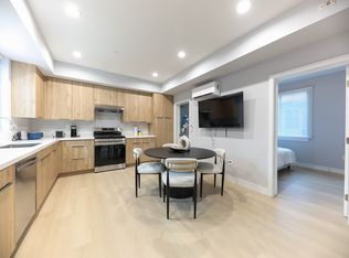 125 S Marguerita Ave #A, Alhambra, CA 91801