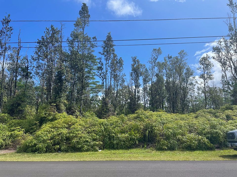 1st image of Lai St Lot 749