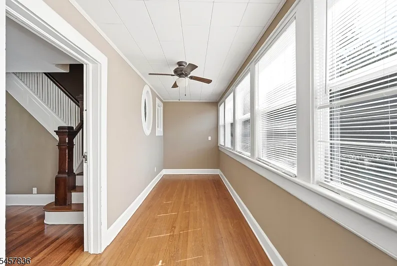 3 bed, 1.5 bath, $2,700 — Photo 2