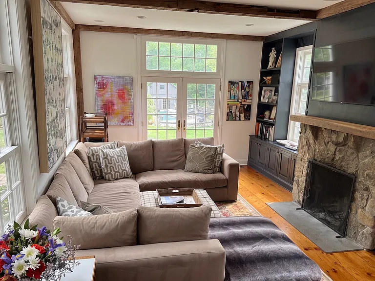 48 Goodwives River Rd — Photo 9