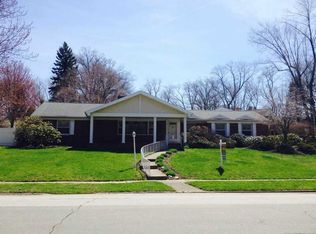 229 W 41st St, Erie, PA 16508