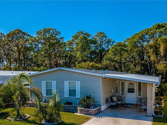3rd image of 232 Tasmania Ln