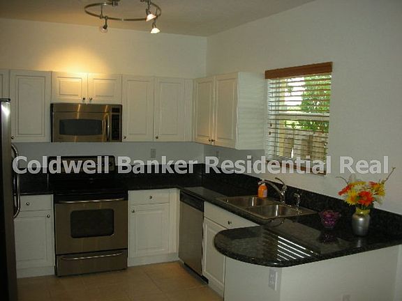 2nd image of 22067 SW 92nd Pl